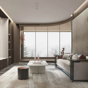 LANTING PREFACE-Whole-House