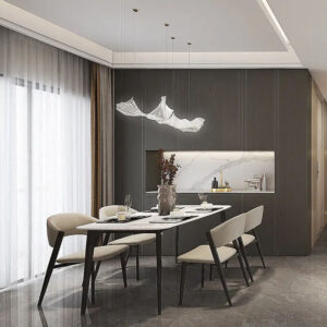 WEST RIVER MOON-Whole-House