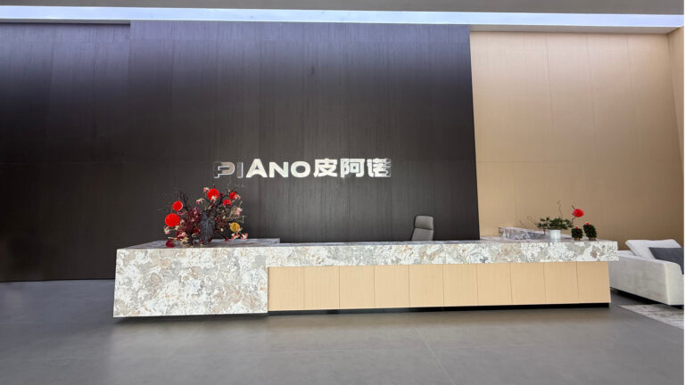 Chinese New Year Holiday Notice