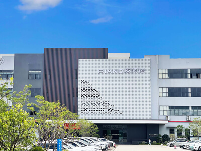 custom cabinet manufacturer headquarters for project solutions in China