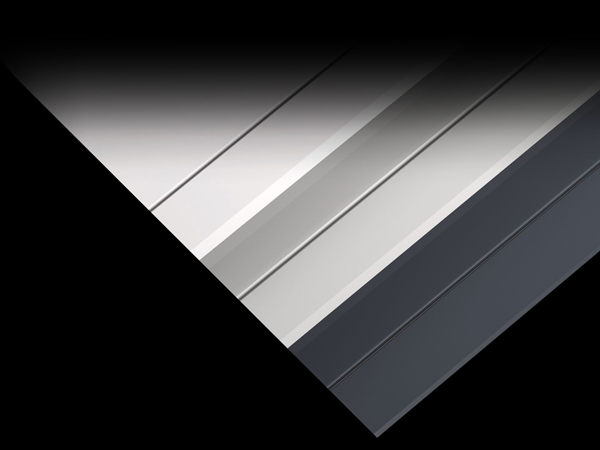 Sage green kitchen cabinets with curved island for modern residential interiors