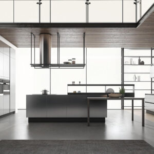 modern-minimalist-kitchen-cabinets