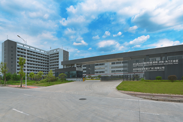 headquarters-banfu-zhongshan-china headquarters-banfu-zhongshan-china