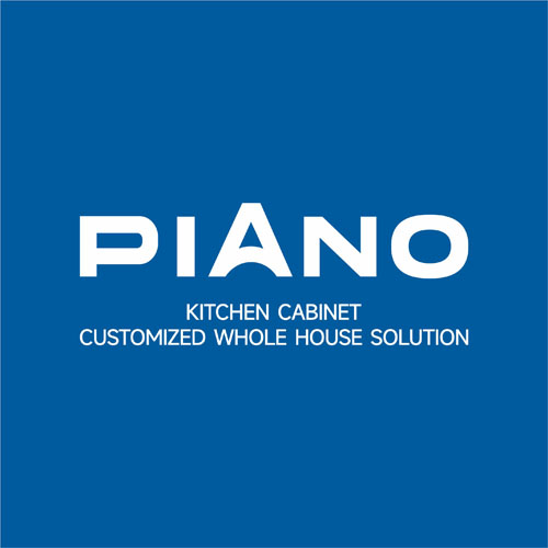 Picture of Pianointeriors